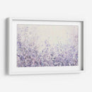 Foco Suave Ii - Tim OToole | Cuadro decorativo de Canvas Lab