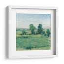 Primavera Meadow Ii - Tim OToole | Cuadro decorativo de Canvas Lab
