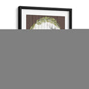 Woodland Walk I - Grace Popp | Cuadro decorativo de Canvas Lab