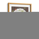 Woodland Walk Ii - Grace Popp | Cuadro decorativo de Canvas Lab