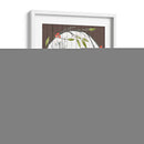 Woodland Walk Ii - Grace Popp | Cuadro decorativo de Canvas Lab