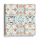 Bonito Espejo Iii - Jennifer Goldberger | Cuadro decorativo de Canvas Lab