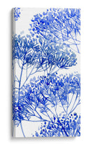 Pequeño Retoño I - Melissa Wang | Cuadro decorativo de Canvas Lab