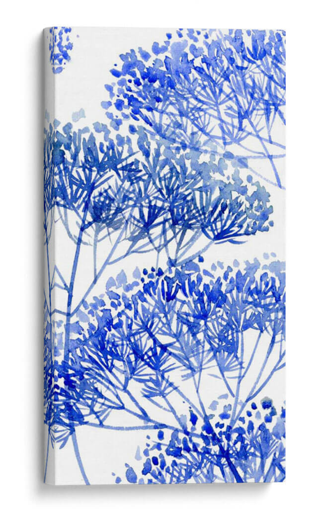 Pequeño Retoño I - Melissa Wang | Cuadro decorativo de Canvas Lab