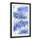 Pequeño Retoño I - Melissa Wang | Cuadro decorativo de Canvas Lab