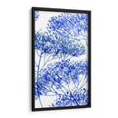 Pequeño Retoño I - Melissa Wang | Cuadro decorativo de Canvas Lab