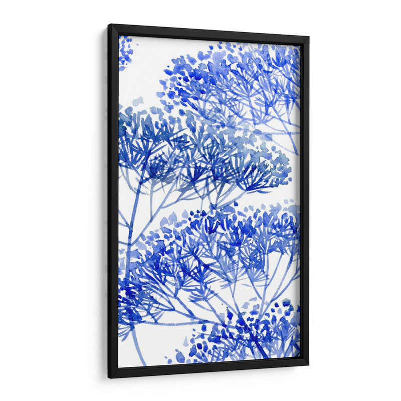 Pequeño Retoño I - Melissa Wang | Cuadro decorativo de Canvas Lab