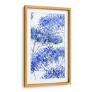 Pequeño Retoño I - Melissa Wang | Cuadro decorativo de Canvas Lab