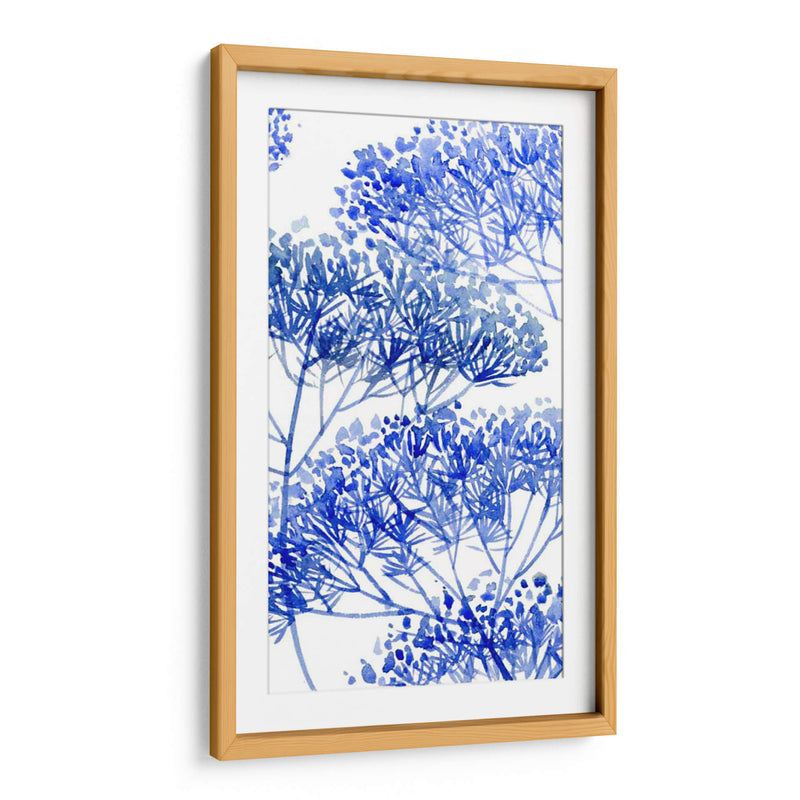 Pequeño Retoño I - Melissa Wang | Cuadro decorativo de Canvas Lab