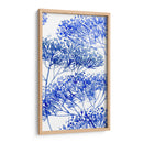 Pequeño Retoño I - Melissa Wang | Cuadro decorativo de Canvas Lab