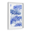 Pequeño Retoño I - Melissa Wang | Cuadro decorativo de Canvas Lab