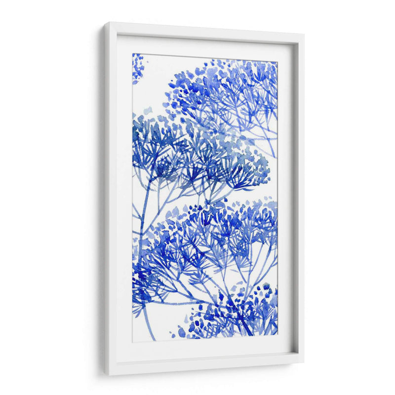 Pequeño Retoño I - Melissa Wang | Cuadro decorativo de Canvas Lab