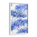 Pequeño Retoño I - Melissa Wang | Cuadro decorativo de Canvas Lab