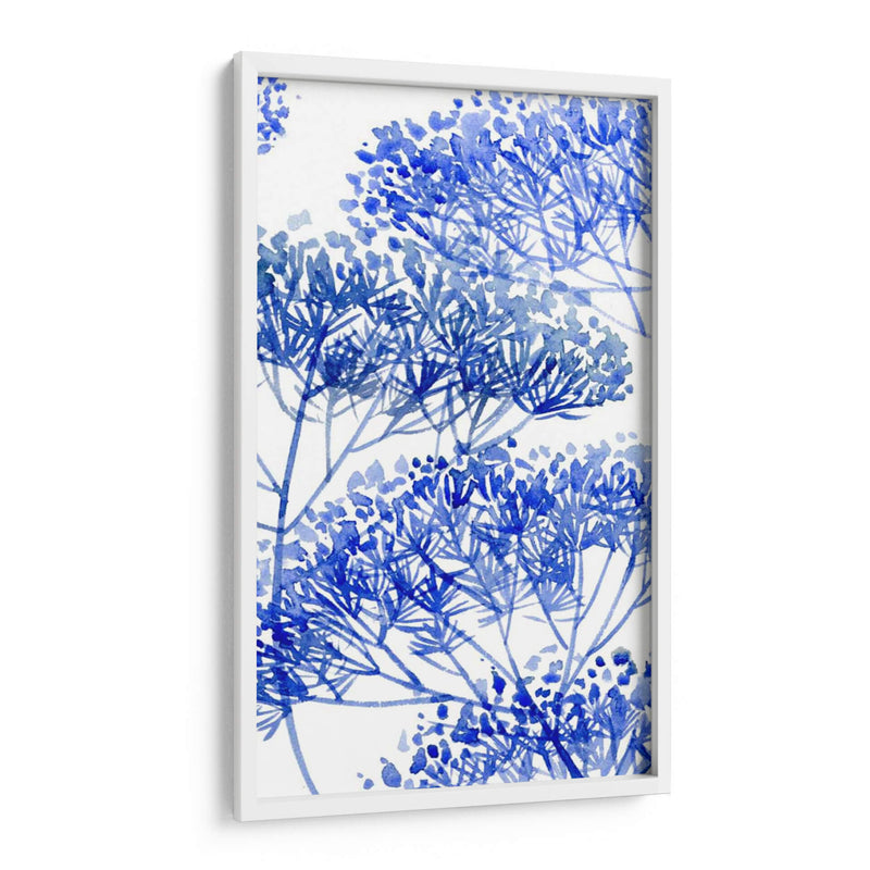 Pequeño Retoño I - Melissa Wang | Cuadro decorativo de Canvas Lab