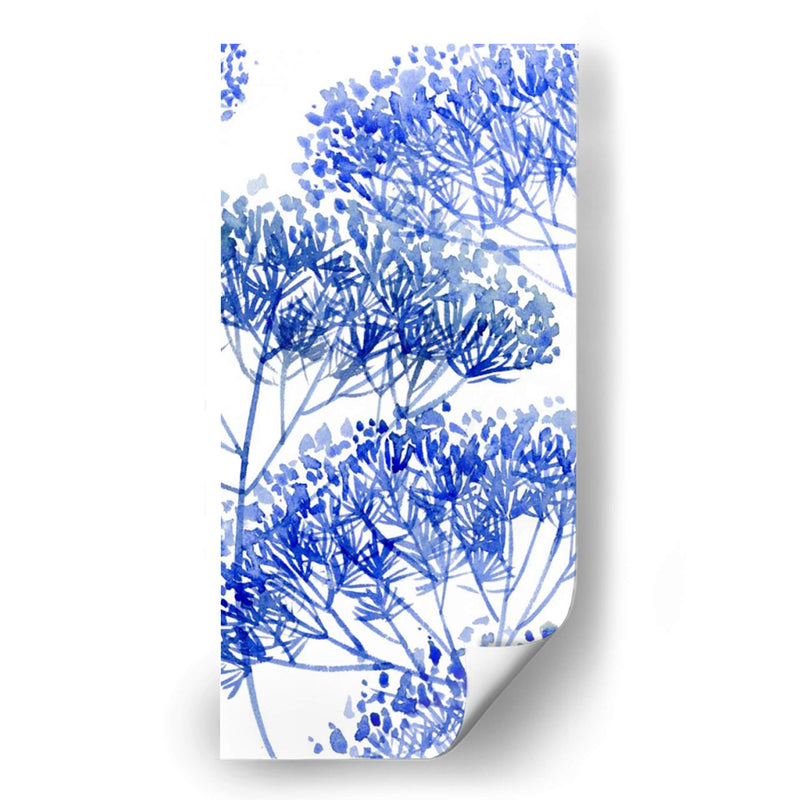 Pequeño Retoño I - Melissa Wang | Cuadro decorativo de Canvas Lab