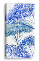 Little Sapling Ii - Melissa Wang | Cuadro decorativo de Canvas Lab