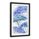 Little Sapling Ii - Melissa Wang | Cuadro decorativo de Canvas Lab