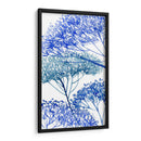 Little Sapling Ii - Melissa Wang | Cuadro decorativo de Canvas Lab