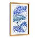 Little Sapling Ii - Melissa Wang | Cuadro decorativo de Canvas Lab