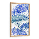 Little Sapling Ii - Melissa Wang | Cuadro decorativo de Canvas Lab