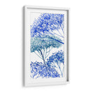 Little Sapling Ii - Melissa Wang | Cuadro decorativo de Canvas Lab