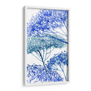 Little Sapling Ii - Melissa Wang | Cuadro decorativo de Canvas Lab