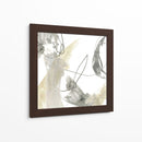 Momento Monocromo I - June Erica Vess | Cuadro decorativo de Canvas Lab