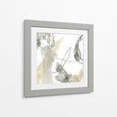 Momento Monocromo I - June Erica Vess | Cuadro decorativo de Canvas Lab