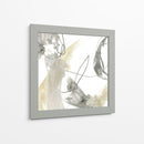 Momento Monocromo I - June Erica Vess | Cuadro decorativo de Canvas Lab