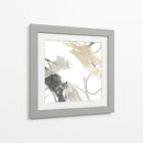 Momento Monocromo Iv - June Erica Vess | Cuadro decorativo de Canvas Lab
