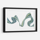 Cinta Stream Ii - Grace Popp | Cuadro decorativo de Canvas Lab