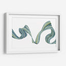 Cinta Stream Ii - Grace Popp | Cuadro decorativo de Canvas Lab