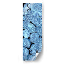 Peonies Azules I - Melissa Wang | Cuadro decorativo de Canvas Lab