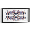 Espejo Espejo I - Jennifer Goldberger | Cuadro decorativo de Canvas Lab