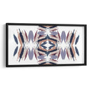 Espejo Espejo I - Jennifer Goldberger | Cuadro decorativo de Canvas Lab