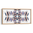 Espejo Espejo I - Jennifer Goldberger | Cuadro decorativo de Canvas Lab