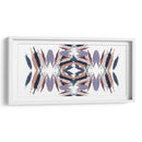 Espejo Espejo I - Jennifer Goldberger | Cuadro decorativo de Canvas Lab