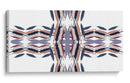 Espejo Espejo Iii - Jennifer Goldberger | Cuadro decorativo de Canvas Lab
