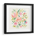 Verano Fete I - Chariklia Zarris | Cuadro decorativo de Canvas Lab