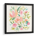 Verano Fete I - Chariklia Zarris | Cuadro decorativo de Canvas Lab