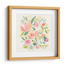 Verano Fete I - Chariklia Zarris | Cuadro decorativo de Canvas Lab