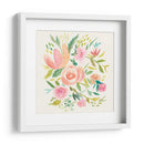 Verano Fete I - Chariklia Zarris | Cuadro decorativo de Canvas Lab