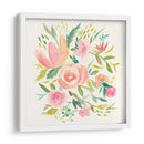 Verano Fete I - Chariklia Zarris | Cuadro decorativo de Canvas Lab