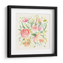 Verano Fete Ii - Chariklia Zarris | Cuadro decorativo de Canvas Lab