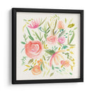 Verano Fete Ii - Chariklia Zarris | Cuadro decorativo de Canvas Lab