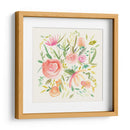 Verano Fete Ii - Chariklia Zarris | Cuadro decorativo de Canvas Lab