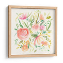 Verano Fete Ii - Chariklia Zarris | Cuadro decorativo de Canvas Lab