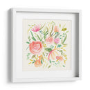 Verano Fete Ii - Chariklia Zarris | Cuadro decorativo de Canvas Lab