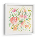 Verano Fete Ii - Chariklia Zarris | Cuadro decorativo de Canvas Lab