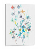 Primavera Soiree I - Chariklia Zarris | Cuadro decorativo de Canvas Lab